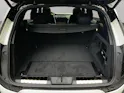 Land Rover Range Rover Sport  P550e Autobiography **Edition SV**