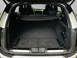 Land Rover Range Rover Sport P550e Autobiography **Edition SV**