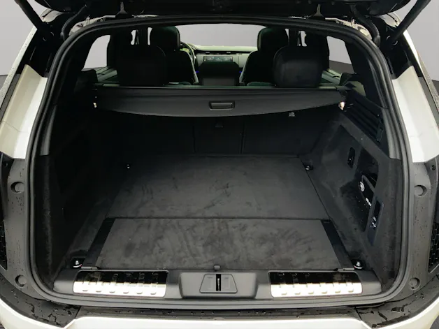 Land Rover Range Rover Sport  P550e Autobiography **Edition SV**