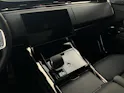 Land Rover Range Rover Sport P550e Autobiography **Edition SV**