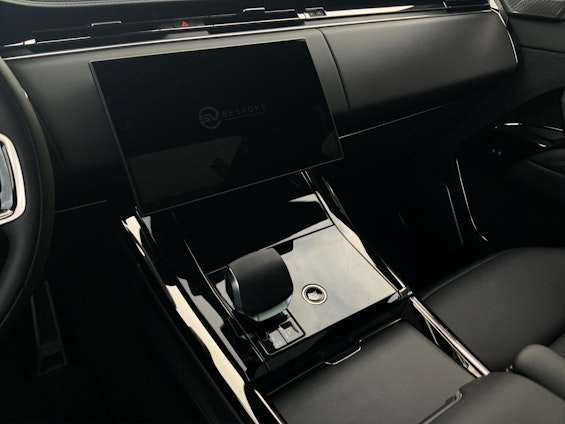 Vehicle image 11 Vehicle image 11