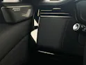 Land Rover Range Rover Sport  P550e Autobiography **Edition SV**