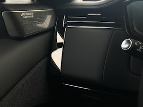 Vehicle image LAND ROVER Range Rover Sport 3.0 I6 P550e Autobiography