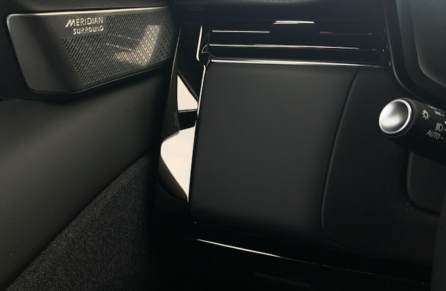 Vehicle image 12 Vehicle image 12