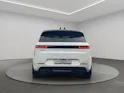 Land Rover Range Rover Sport  P550e Autobiography **Edition SV**