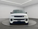 Land Rover Range Rover Sport P550e Autobiography **Edition SV**