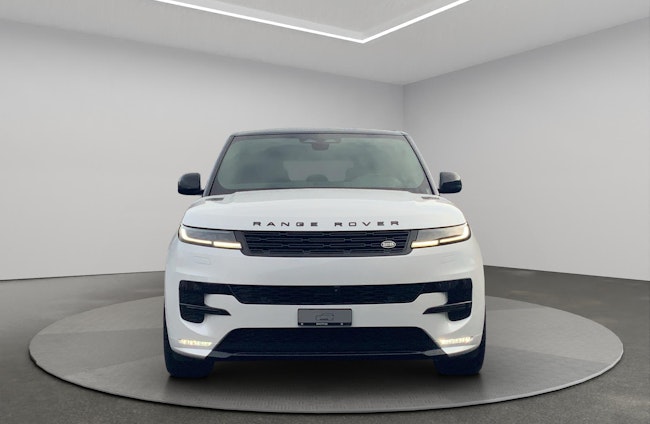 Vehicle image 3 Vehicle image 3