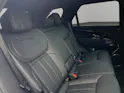 Land Rover Range Rover Sport  P550e Autobiography **Edition SV**