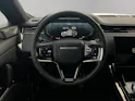 Land Rover Range Rover Sport  P550e Autobiography **Edition SV**