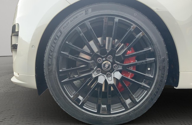 Vehicle image 5 Vehicle image 5