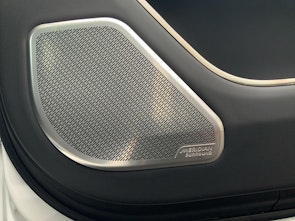 Vehicle image LAND ROVER Range Rover Sport 3.0 I6 P550e Autobiography