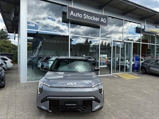 Vehicle placeholder image