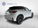 Lexus LBX 1.5 Hybrid Vibrant Edition AWD