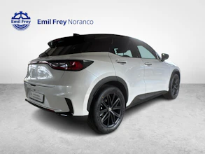https://vehicle.imgix.net/4034710/149812e8-5472-468e-81a7-f15a20cc6b25.jpg