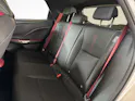Lexus LBX 1.5 Hybrid Vibrant Edition AWD