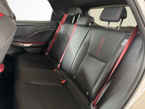 https://vehicle.imgix.net/4034710/6a855dab-7184-4ffa-aba4-baae8614e4a8.jpg