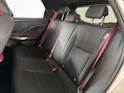 Lexus LBX 1.5 Hybrid Vibrant Edition AWD