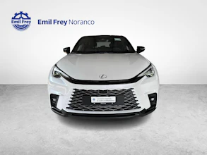 https://vehicle.imgix.net/4034710/9e2ccc69-9ccf-4f1b-9b39-1f51ce2d75c6.jpg