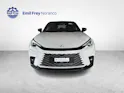 Lexus LBX 1.5 Hybrid Vibrant Edition AWD