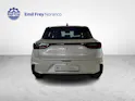 Lexus LBX 1.5 Hybrid Vibrant Edition AWD
