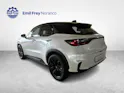 Lexus LBX 1.5 Hybrid Vibrant Edition AWD