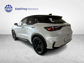 https://vehicle.imgix.net/4034710/c4c230a2-7189-4f3c-b897-e9b728895e7a.jpg