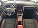 Lexus LBX 1.5 Hybrid Vibrant Edition AWD