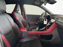 Lexus LBX 1.5 Hybrid Vibrant Edition AWD
