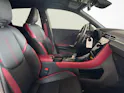 Lexus LBX 1.5 Hybrid Vibrant Edition AWD