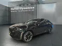 BMW X4 M40i