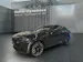 BMW X4 M40i