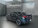 BMW X4 M40i