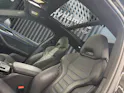 BMW X4 M40i