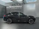 BMW X4 M40i