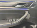 BMW X4 M40i