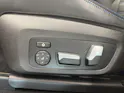 BMW X4 M40i