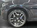 BMW X4 M40i