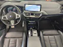 BMW X4 M40i