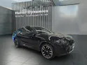 BMW X4 M40i