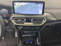 BMW X4 M40i
