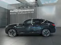 BMW X4 M40i