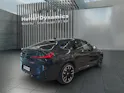 BMW X4 M40i