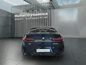 BMW X4 M40i
