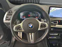 BMW X4 M40i