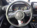 Toyota GR Yaris 1.6 Turbo Sport 4x4
