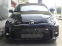 Toyota GR Yaris 1.6 Turbo Sport 4x4