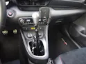 Toyota GR Yaris 1.6 Turbo Sport 4x4