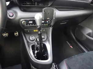 Toyota GR Yaris 1.6 Turbo Sport 4x4