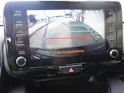 Toyota GR Yaris 1.6 Turbo Sport 4x4