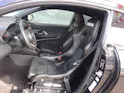 Toyota GR Yaris 1.6 Turbo Sport 4x4